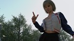 Счастливчик Lucky One * АВТОДОСТАВКА STEAM GIFT РОССИЯ