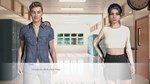 Счастливчик Lucky One * АВТОДОСТАВКА STEAM GIFT РОССИЯ