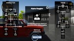 Storage Hustle * АВТОДОСТАВКА STEAM GIFT РОССИЯ