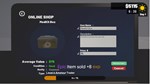 Storage Hustle * АВТОДОСТАВКА STEAM GIFT РОССИЯ