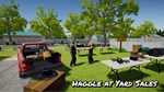Storage Hustle * АВТОДОСТАВКА STEAM GIFT РОССИЯ