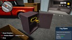 Storage Hustle * АВТОДОСТАВКА STEAM GIFT РОССИЯ