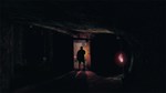Saturnalia * АВТОДОСТАВКА STEAM GIFT РОССИЯ