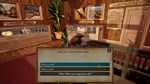 Two Hour Escape Mystery: A Puzzling Voyage * STEAM