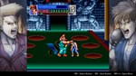 Super Double Dragon * АВТОДОСТАВКА STEAM GIFT РОССИЯ