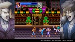 Super Double Dragon * АВТОДОСТАВКА STEAM GIFT РОССИЯ