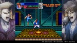 Super Double Dragon * АВТОДОСТАВКА STEAM GIFT РОССИЯ