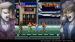 Super Double Dragon * АВТОДОСТАВКА STEAM GIFT РОССИЯ