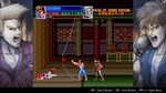 Super Double Dragon * АВТОДОСТАВКА STEAM GIFT РОССИЯ