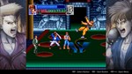 Super Double Dragon * АВТОДОСТАВКА STEAM GIFT РОССИЯ