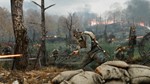 Isonzo - Second Wave Вторая волна * STEAM GIFT РОССИЯ