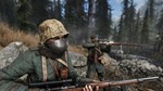 Isonzo - Second Wave Вторая волна * STEAM GIFT РОССИЯ