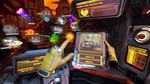 Ziggy´s Cosmic Adventures * STEAM GIFT РОССИЯ