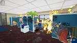 Kill It With Fire * АВТОДОСТАВКА STEAM GIFT РОССИЯ