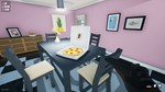 Kill It With Fire * АВТОДОСТАВКА STEAM GIFT РОССИЯ