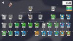 Run Build Pew! * АВТОДОСТАВКА STEAM РОССИЯ