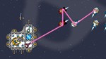 Run Build Pew! * АВТОДОСТАВКА STEAM РОССИЯ