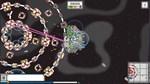 Run Build Pew! * АВТОДОСТАВКА STEAM РОССИЯ
