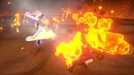NTBSS Top Secret Training Set Season Pass 6 Characters