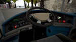 Tourist Bus Simulator - Neoplan Skyliner * DLC STEAM