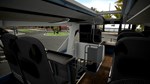Tourist Bus Simulator - Neoplan Skyliner * DLC STEAM