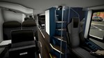 Tourist Bus Simulator - Neoplan Skyliner * DLC STEAM