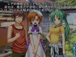 Higurashi When They Cry Hou+ * STEAM GIFT РОССИЯ