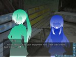 Higurashi When They Cry Hou+ * STEAM GIFT РОССИЯ
