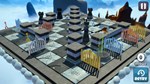 Take the King! * АВТОДОСТАВКА STEAM GIFT РОССИЯ