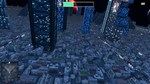Drone Flight Simulator Online * STEAM GIFT РОССИЯ