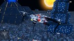 Drone Flight Simulator Online * STEAM GIFT РОССИЯ
