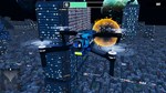 Drone Flight Simulator Online * STEAM GIFT РОССИЯ
