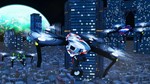 Drone Flight Simulator Online * STEAM GIFT РОССИЯ