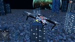 Drone Flight Simulator Online * STEAM GIFT РОССИЯ