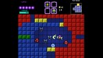 The Spectral Web: Hitodama * STEAM GIFT РОССИЯ