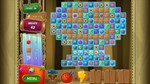 Button Tales * АВТОДОСТАВКА STEAM GIFT РОССИЯ