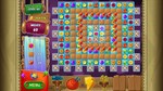 Button Tales * АВТОДОСТАВКА STEAM GIFT РОССИЯ
