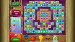 Button Tales * АВТОДОСТАВКА STEAM GIFT РОССИЯ