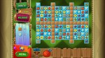 Button Tales * АВТОДОСТАВКА STEAM GIFT РОССИЯ
