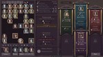 Microcivilization * АВТОДОСТАВКА STEAM GIFT РОССИЯ