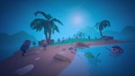 Minigame Madness * АВТОДОСТАВКА STEAM GIFT РОССИЯ