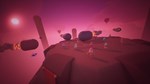 Minigame Madness * АВТОДОСТАВКА STEAM GIFT РОССИЯ