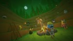 Minigame Madness * АВТОДОСТАВКА STEAM GIFT РОССИЯ