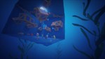 Minigame Madness * АВТОДОСТАВКА STEAM GIFT РОССИЯ