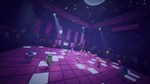 Minigame Madness * АВТОДОСТАВКА STEAM GIFT РОССИЯ