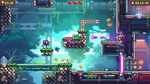 Bzzzt * АВТОДОСТАВКА STEAM GIFT РОССИЯ