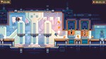 Bzzzt * АВТОДОСТАВКА STEAM GIFT РОССИЯ