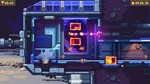 Bzzzt * АВТОДОСТАВКА STEAM GIFT РОССИЯ