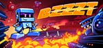 Bzzzt * АВТОДОСТАВКА STEAM GIFT РОССИЯ