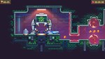 Bzzzt * АВТОДОСТАВКА STEAM GIFT РОССИЯ